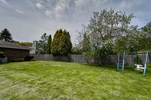 1523 David Ln, Waukesha, WI 53189 - Photo 42