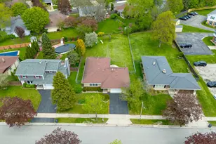 1523 David Ln, Waukesha, WI 53189 - Photo 48