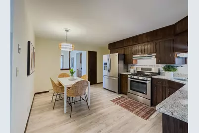 1523  David Ln, Waukesha, WI 53189 - Photo 24