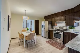 1523 David Ln, Waukesha, WI 53189 - Photo 24