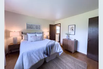 1523  David Ln, Waukesha, WI 53189 - Photo 14
