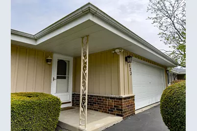 1523  David Ln, Waukesha, WI 53189 - Photo 44