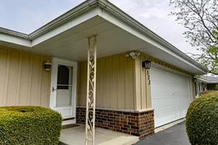 1523 David Ln, Waukesha, WI 53189 - Photo 44