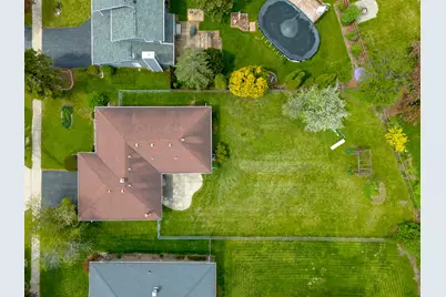 1523  David Ln, Waukesha, WI 53189 - Photo 50