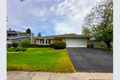 1523  David Ln, Waukesha, WI 53189 - Photo 46