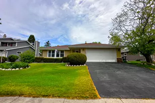 1523 David Ln, Waukesha, WI 53189 - Photo 46