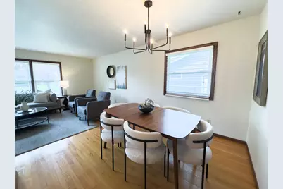 1523  David Ln, Waukesha, WI 53189 - Photo 10