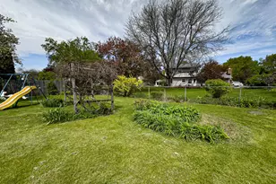 1523 David Ln, Waukesha, WI 53189 - Photo 40