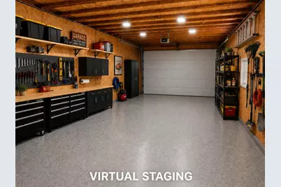 2230 S 10th St, Manitowoc, WI 54220 - Photo 8