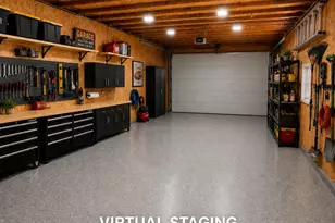 2230 S 10th St, Manitowoc, WI 54220 - Photo 8