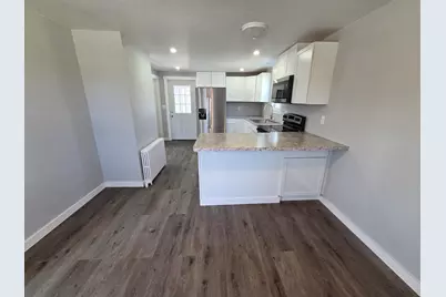 2230 S 10th St, Manitowoc, WI 54220 - Photo 16