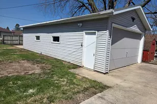 2230 S 10th St, Manitowoc, WI 54220 - Photo 4