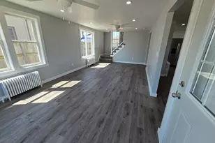2230 S 10th St, Manitowoc, WI 54220 - Photo 10