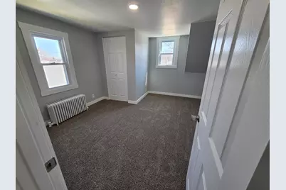 2230 S 10th St, Manitowoc, WI 54220 - Photo 22