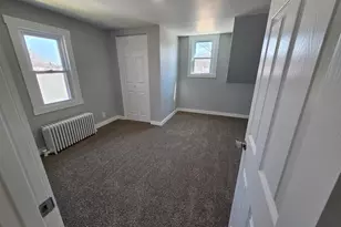 2230 S 10th St, Manitowoc, WI 54220 - Photo 22