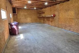 2230 S 10th St, Manitowoc, WI 54220 - Photo 6
