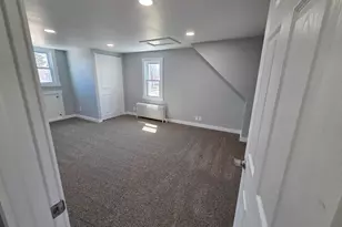 2230 S 10th St, Manitowoc, WI 54220 - Photo 20