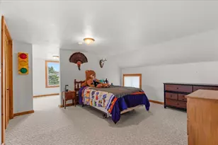 W5689 County Rd W, Sherman, WI 53001 - Photo 26