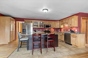 W5689 County Rd W, Sherman, WI 53001 - Photo 6