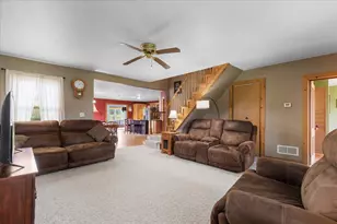 W5689 County Rd W, Sherman, WI 53001 - Photo 18
