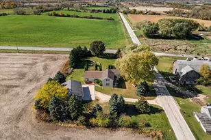 W5689 County Rd W, Sherman, WI 53001 - Photo 46