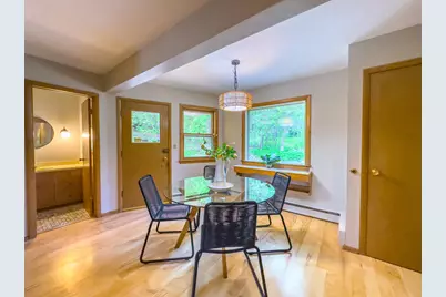 10731 W Keefe Ave, Wauwatosa, WI 53222 - Photo 18