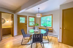 10731 W Keefe Ave, Wauwatosa, WI 53222 - Photo 18