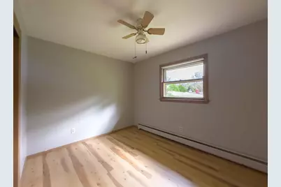 10731 W Keefe Ave, Wauwatosa, WI 53222 - Photo 20