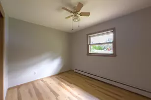 10731 W Keefe Ave, Wauwatosa, WI 53222 - Photo 20
