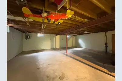 10731 W Keefe Ave, Wauwatosa, WI 53222 - Photo 22
