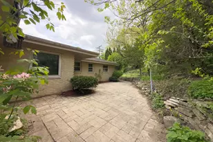 10731 W Keefe Ave, Wauwatosa, WI 53222 - Photo 26