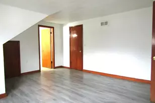 3320 W Bradley Rd, Brown Deer, WI 53209 - Photo 16