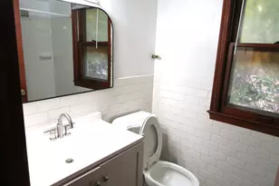 3320 W Bradley Rd, Brown Deer, WI 53209 - Photo 18
