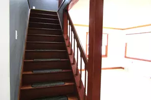 3320 W Bradley Rd, Brown Deer, WI 53209 - Photo 14
