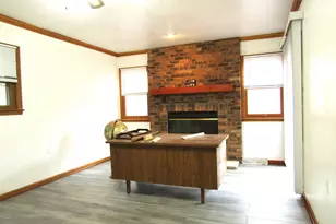 3320 W Bradley Rd, Brown Deer, WI 53209 - Photo 10