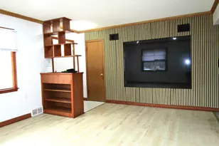 3320 W Bradley Rd, Brown Deer, WI 53209 - Photo 6
