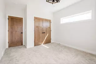 1413 Herb Ln, Holmen, WI 54636 - Photo 14