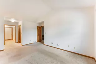 1909 Springbrook N, Waukesha, WI 53186 - Photo 12