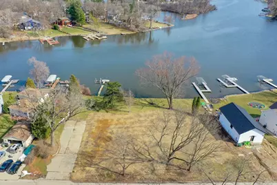 4757  Riverside Rd, Racine, WI 53185 - Photo 4