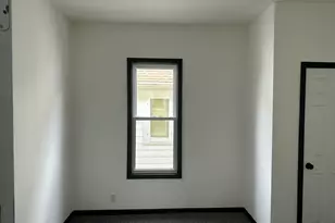 1801 S 77th St, West Allis, WI 53214 - Photo 2