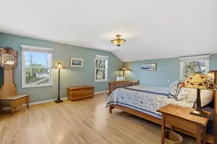 514 E Community Pl, Fox Point, WI 53217 - Photo 28