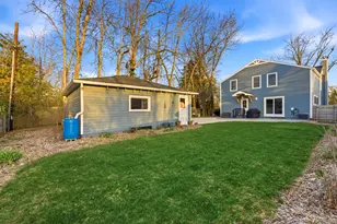 514 E Community Pl, Fox Point, WI 53217 - Photo 46