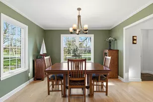 514 E Community Pl, Fox Point, WI 53217 - Photo 18