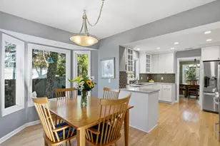514 E Community Pl, Fox Point, WI 53217 - Photo 8