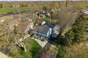 514 E Community Pl, Fox Point, WI 53217 - Photo 50