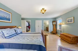 514 E Community Pl, Fox Point, WI 53217 - Photo 30