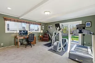 514 E Community Pl, Fox Point, WI 53217 - Photo 22