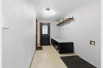 N17W5419  Garfield Ct #6, Cedarburg, WI 53012 - Photo 6