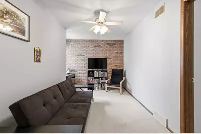 N17W5419  Garfield Ct #6, Cedarburg, WI 53012 - Photo 10