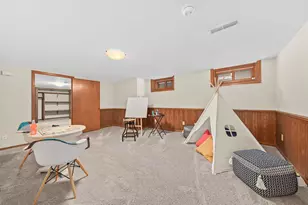 4954 N Diversey Blvd, Whitefish Bay, WI 53217 - Photo 32